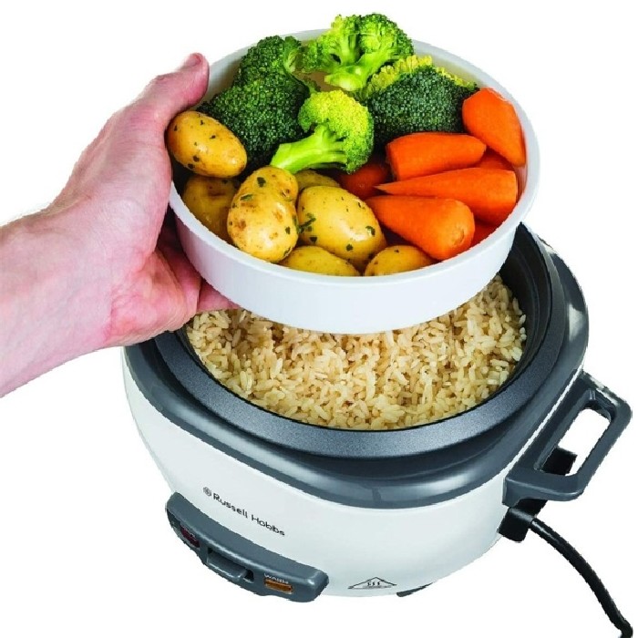 small-appliances/other-appliances/russell-hobbs-rice-cooker-10l-6-portion-white